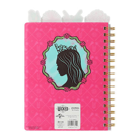 Product full size image