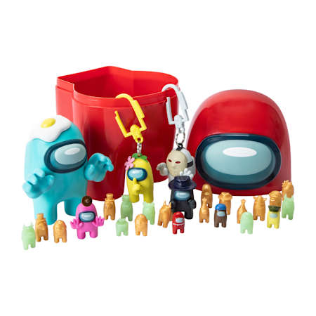 Product full size image