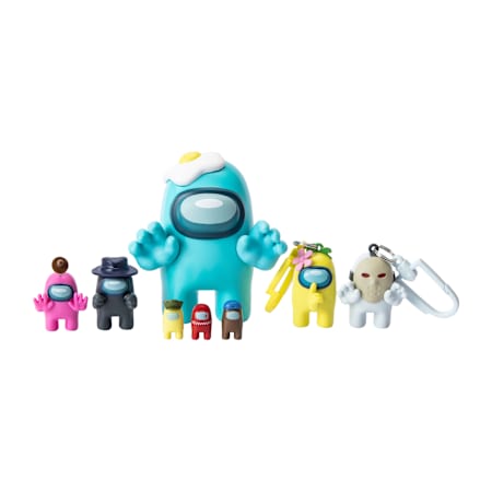 Product full size image