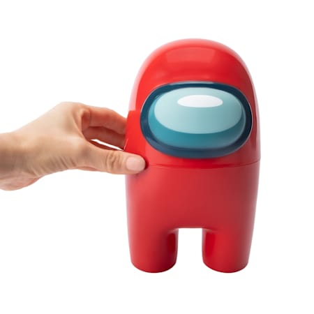 Product full size image