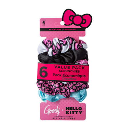 Product full size image