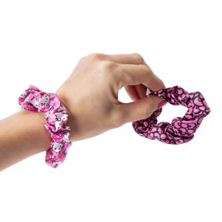 Product full size image