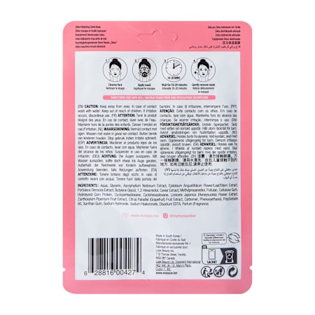 Product full size image