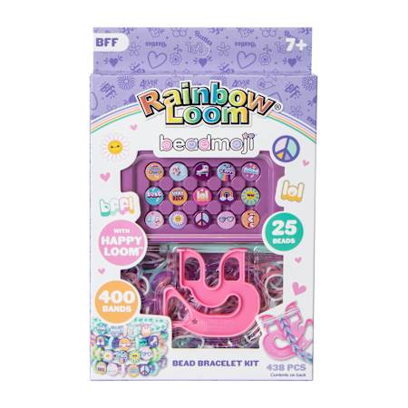 Product full size image