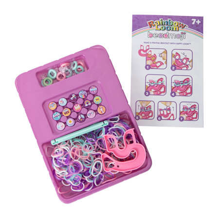 Product full size image