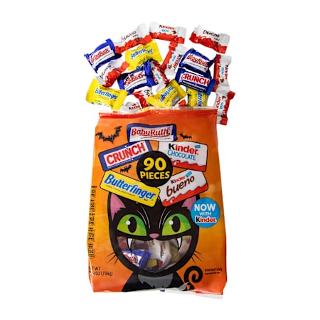 Product full size image
