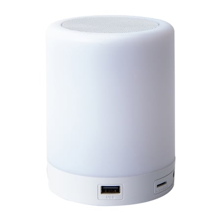 Product full size image