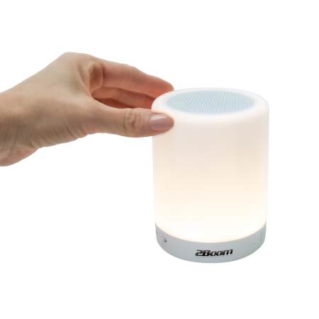 Product full size image