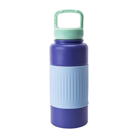 Product full size image
