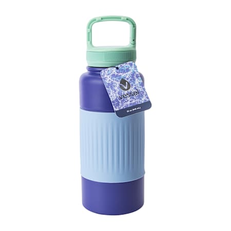 Product full size image