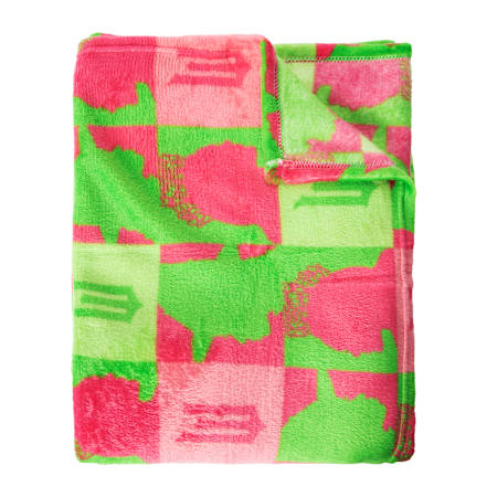 Product full size image