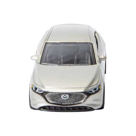 Product full size image