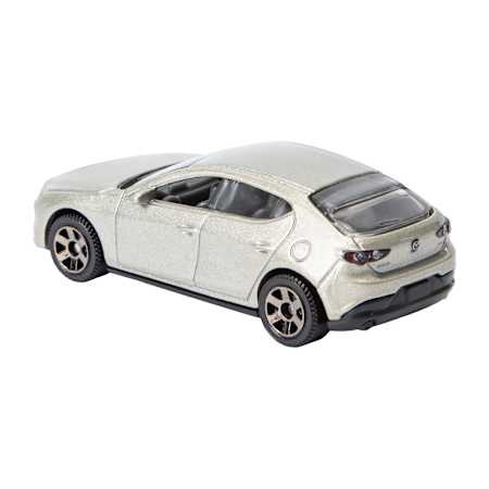 Product full size image