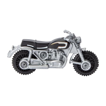Product full size image