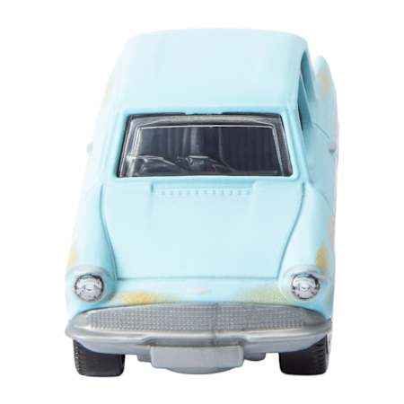 Product full size image