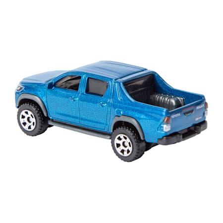 Product full size image