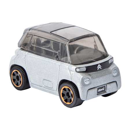 Product full size image