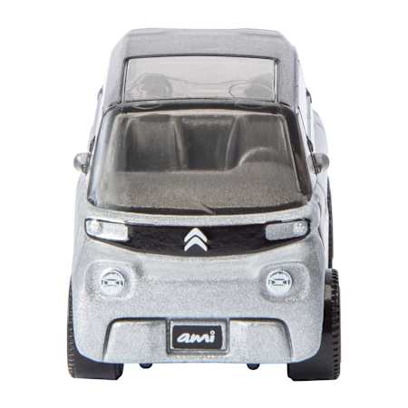 Product full size image