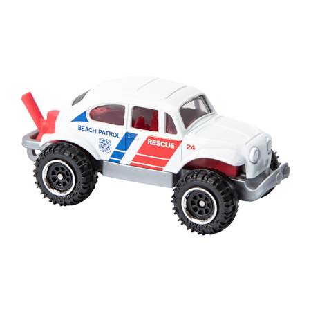 Product full size image