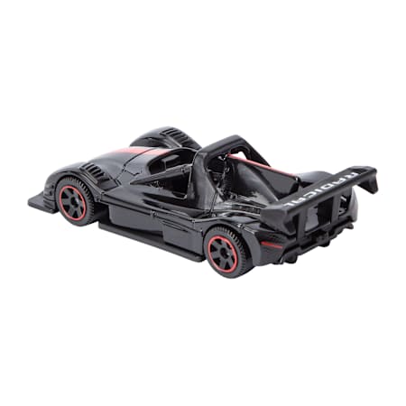 Product full size image