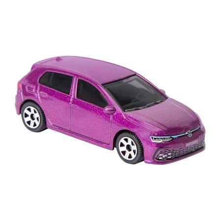 Product full size image