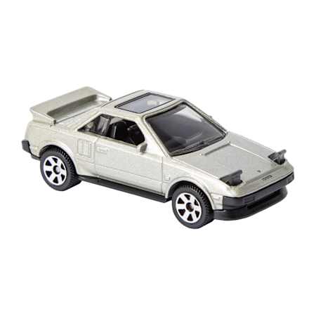 Product full size image