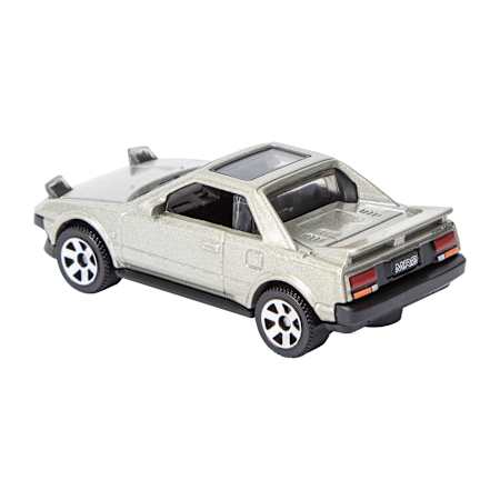 Product full size image
