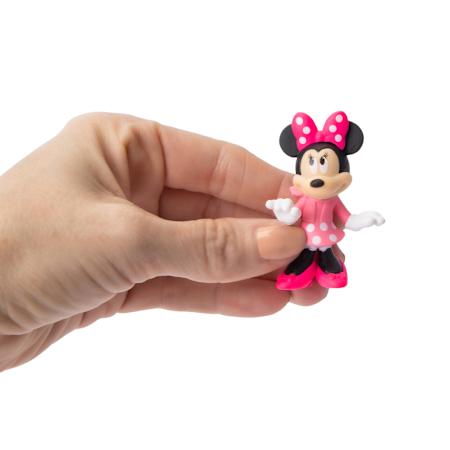 【minnie】 s-l400.png