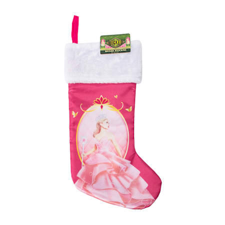 Product full size image