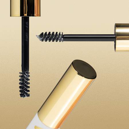 Product full size image