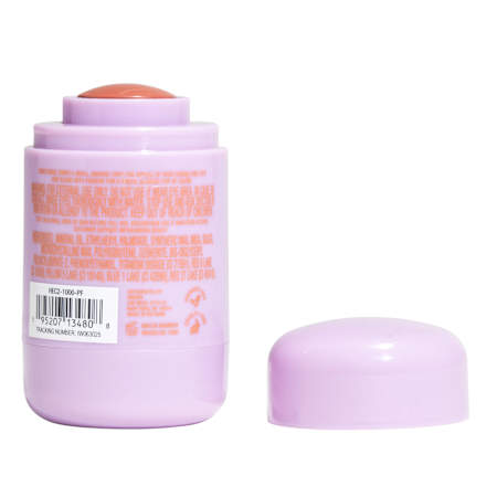 Product full size image