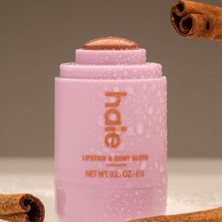 Product full size image