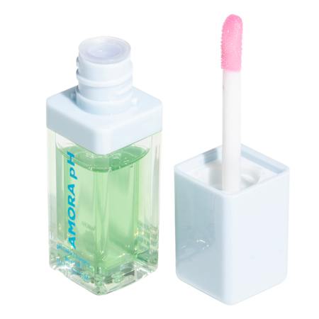 Product full size image