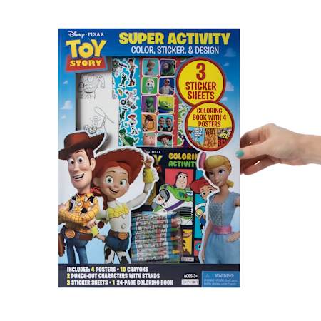 Product full size image