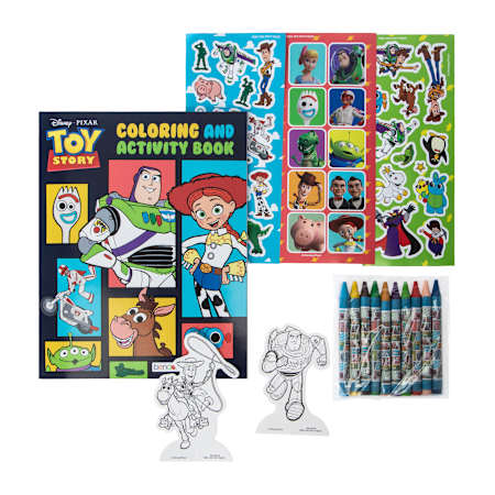 Product full size image