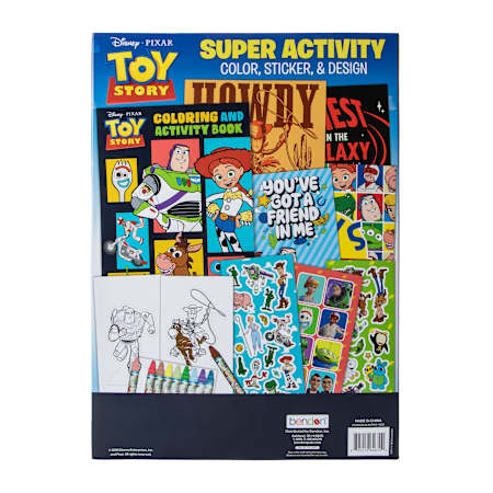 Product full size image