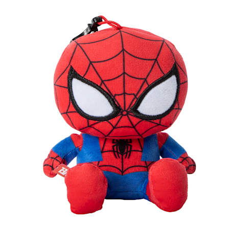 Product full size image