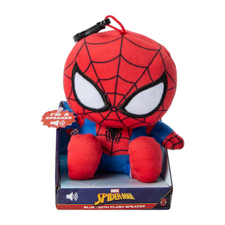 Product full size image