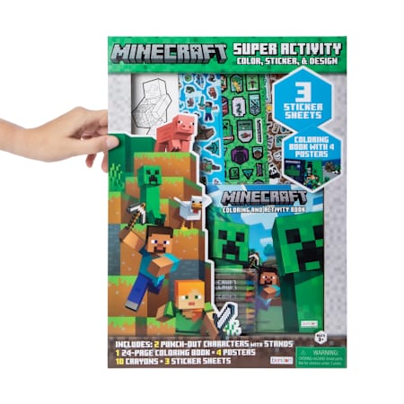 Product full size image