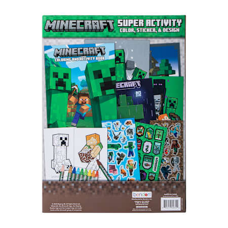 Product full size image