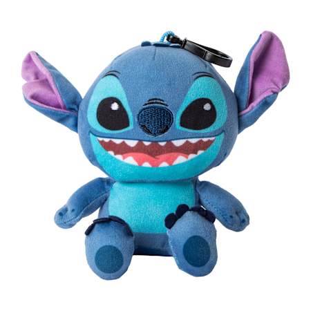 Product full size image