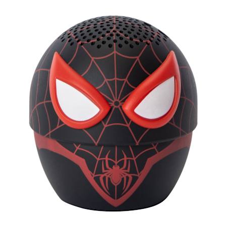 Product full size image