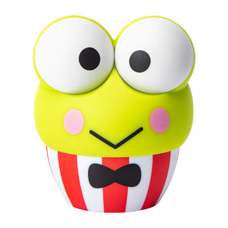Product full size image