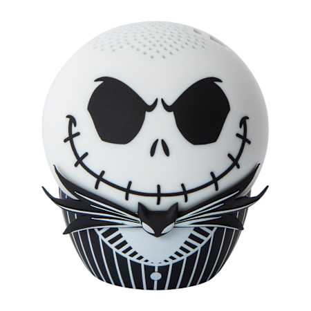 Product full size image