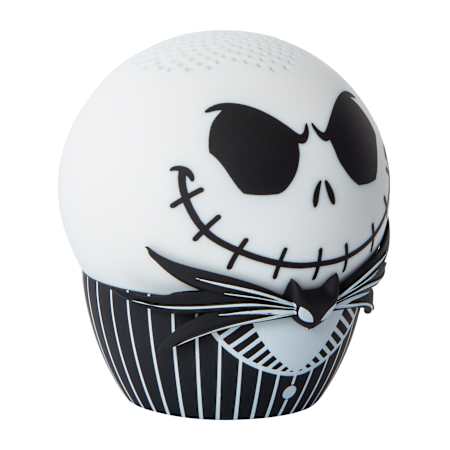 Product full size image