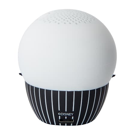 Product full size image