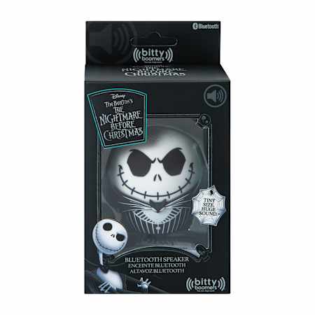 Product full size image