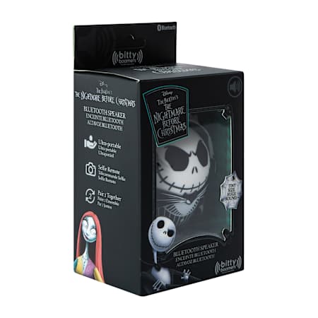 Product full size image