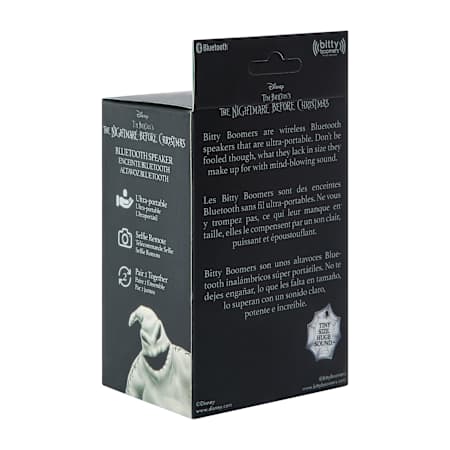 Product full size image