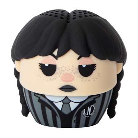 Product full size image